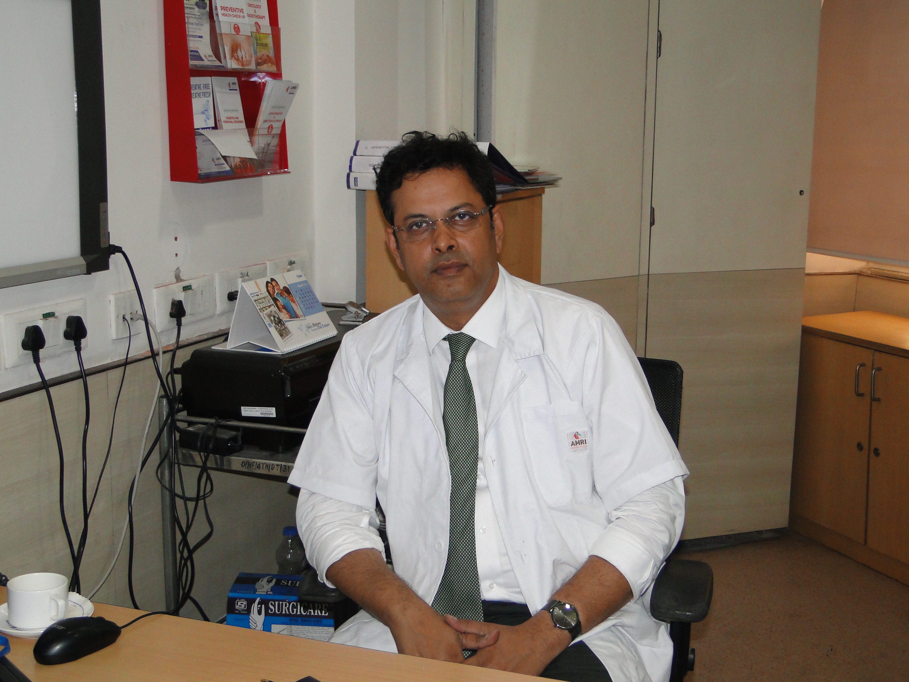 Chest Medicine Specialist Kolkata Chest Medicine Specialist Kolkata