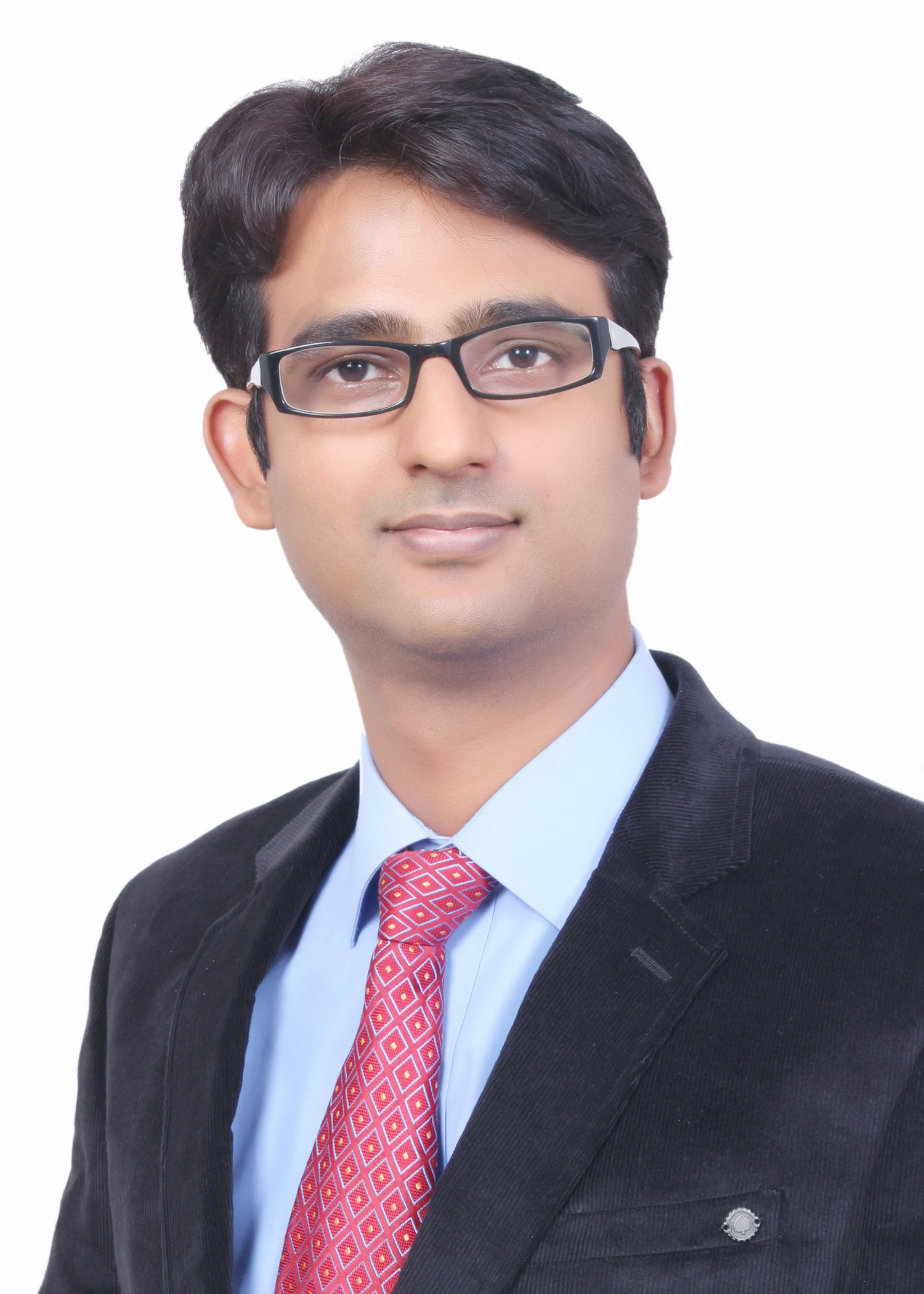Dr. PraveenTripathi South Delhi Delhi SexologistsPsychiatristMental Health Caregivers