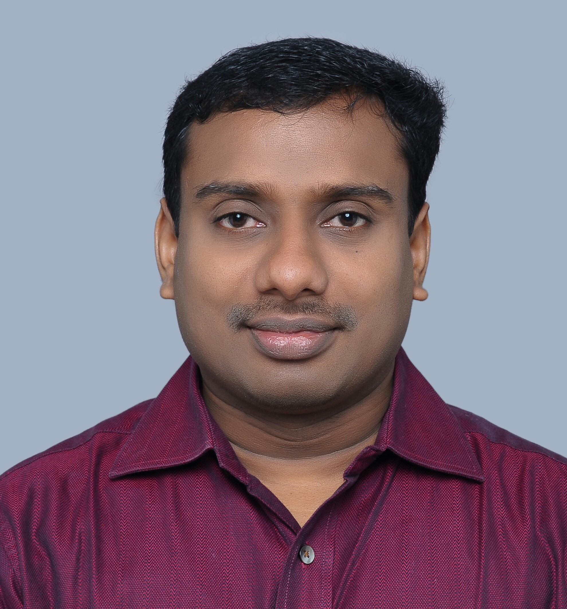 Dr SudinS R Trivandrum Kerala Urologists General Surgeons dr-sudins-r-trivandrum-kerala-urologists-general-surgeons