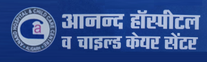 Preview image published by dralokkulshrestha.in